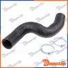 Gaine de suralimentation pour AUDI | GPP-AU-083, 5HOS1558
